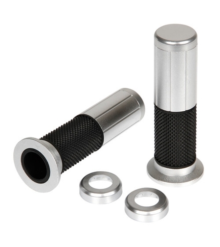 Мото ръкохватки TATOO 90293