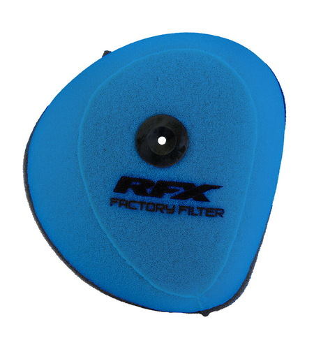 Въздушен филтър RFX Race Pre-Oiled Air Filter Honda CRF 250R 10-13 / 450R 9-12
