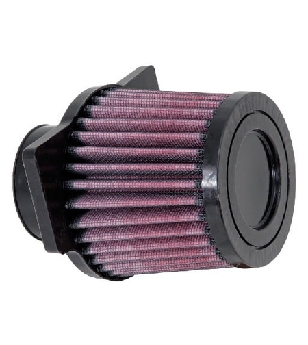 Спортен въздушен филтър K&N HA5013