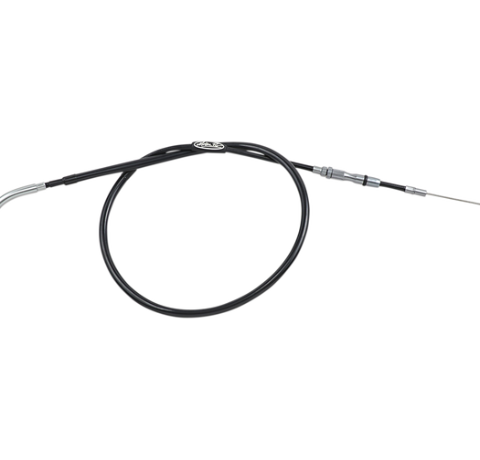 Жило за съединител MOTION PRO CABLE T3 CLUTCH HONDA CRF 450 R 2008