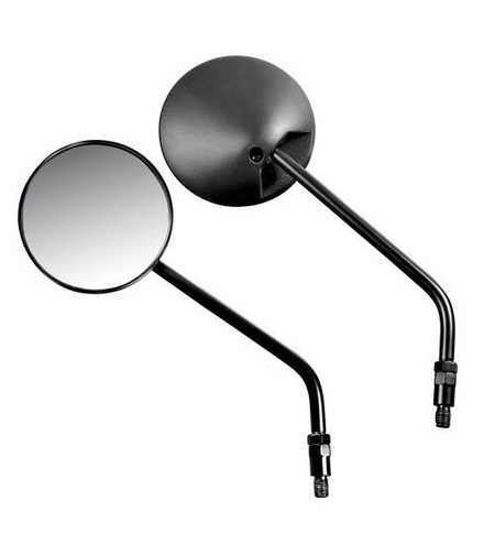 Огледала за мотор CLASSIC90490