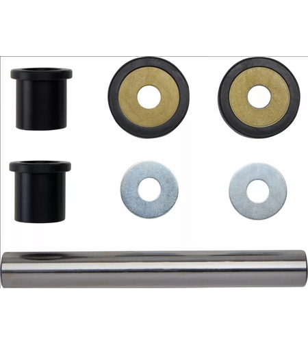 Комплект лагер и уплътнение на A-рамото SUZ MOOSE RACING 50-1037