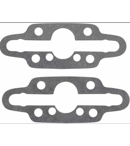 Гарнитури VERTEX EXHAUST VALVE POL 719104