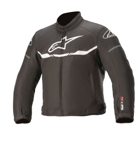 Детско яке ALPINESTARS YOUTH T-SP S WP