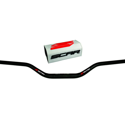 Кормило SCAR HANDLEBAR O2 D28.6MM YAMAHA