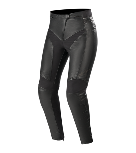 Дамски панталон ALPINESTARS VIKA V2