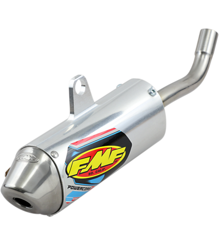 Гърне FMF MUFFLER P-CORE 2 SHRTY