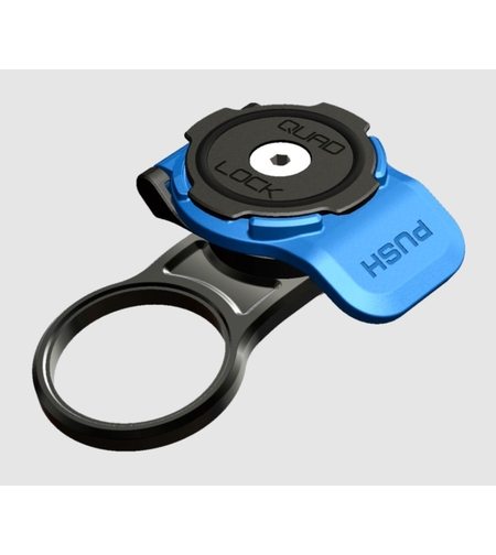 QUAD LOCK Pro Stem Cap Mount