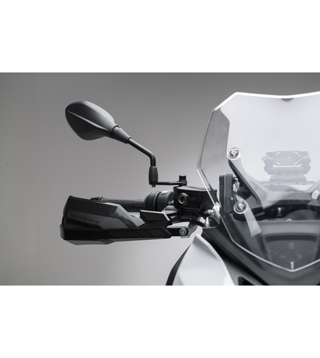 Адаптери за огледала SW-MOTECH MIRROR EXTENSION BMW