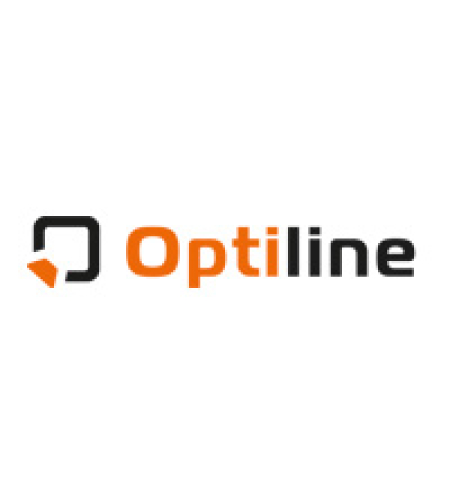 OPTILINE