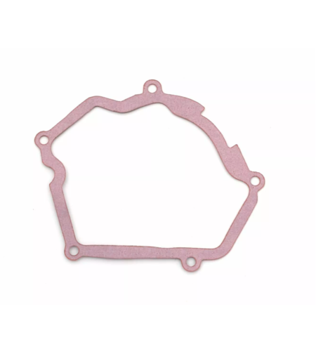 Резервна гарнитура за капака на съединителя BOYESEN GASKET FOR SC-32A