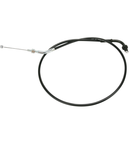 Жило за газ MOTION PRO UNIV THROTTLE CABLE-PULL CB 400 F