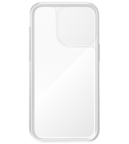 Водоустойчив калъф QUAD LOCK iPhone 15 Pro Max