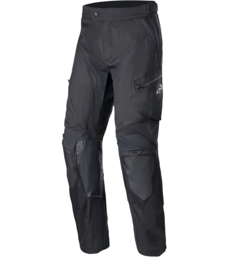 Панталон ALPINESTARS Venture XT OVER Boot BLACK