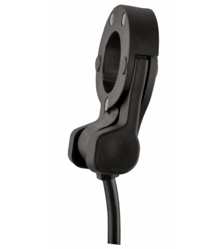 Конзола DOMINO SWITCH HANDELBAR TWO PUSH BUTTONS APRILIA RSV4 1100