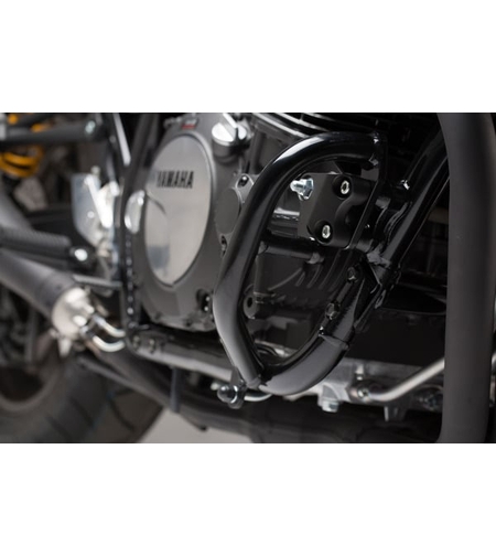 Краш бар SW-MOTECH CRASH BAR YAM XJR