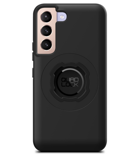 Калъф за телефон QUAD LOCK MAG CASE Samsung Galaxy S22+