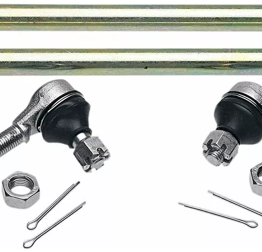 Комплект за надграждане на сглобката на теглича MOOSE RACING TIE ROD UPGRADE KIT MSE HONDA TRX 250 X