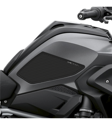 Протектор за резервоар BMW HDR321/PR3535