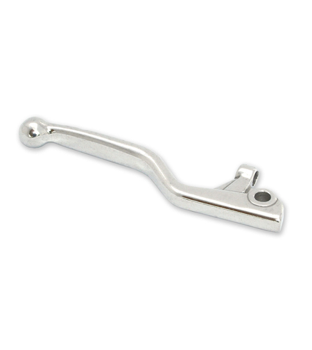 Лост за спирачка RFX Race Front Brake Lever - KTM SX65/85