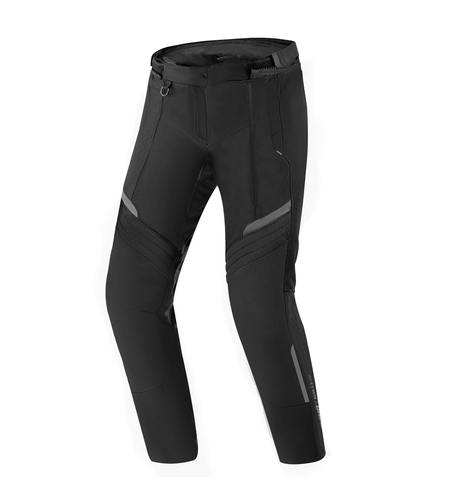 Дамски панталон SHIMA RUSH 2.0 BLACK
