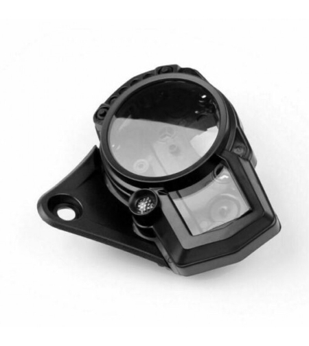 КУТИЯ ЗА КИЛОМЕТРАЖ SUZUKI GSXR-600/750 2006-2010