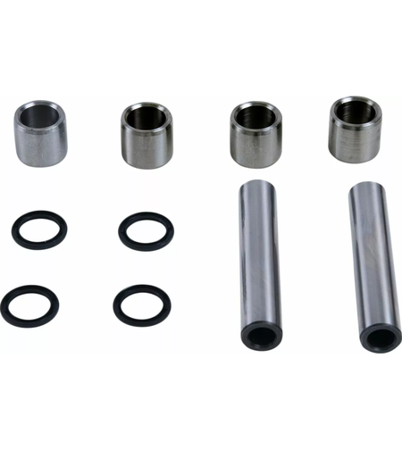 Комплект за шарнир на задното окачване MOOSE RACING SUSPENSION RR KNUCKLE KT KAWASAKI KRT 800 4X4
