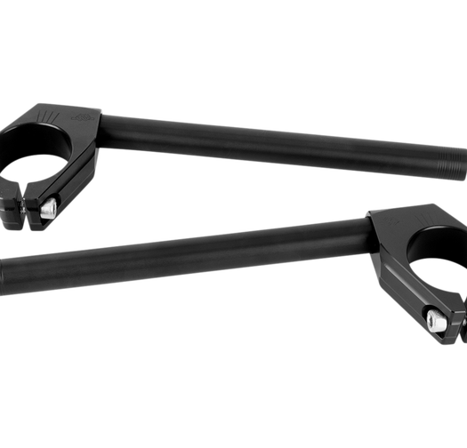 Клипон GP GILLES CLIPONS GPL2 RSV 1000