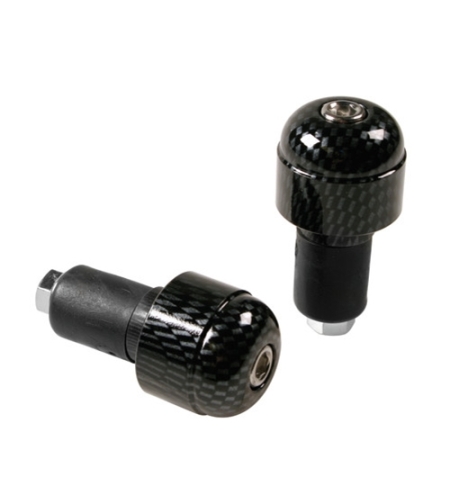 Универсални тапи – SU-14 CARB 90314