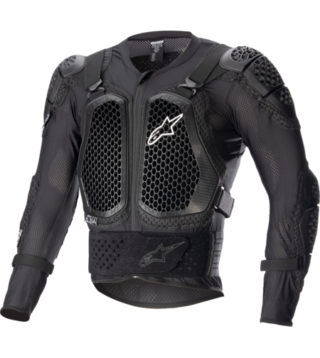 Ризница ALPINESTARS BIONIC ACTION V2