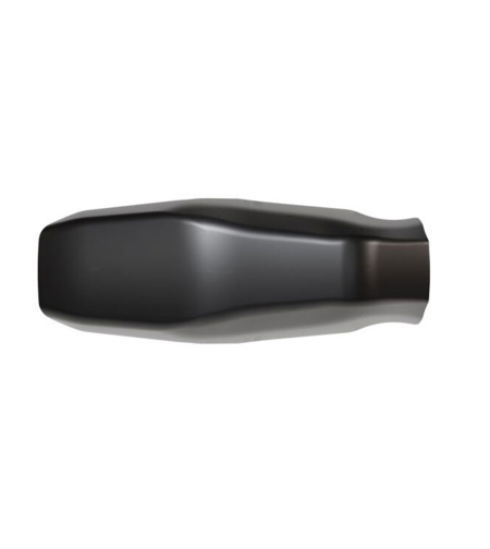 Седалка RACETECH Complete Seat Honda XL 750 Transalp 23-25