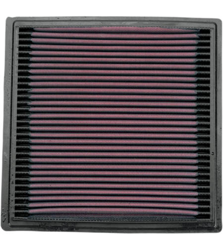 Спортен въздушен филтър K&N DUCATI DU-0900