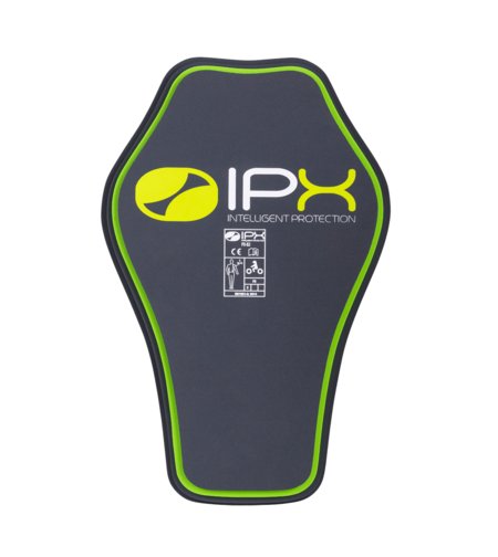 Протектор за гръб O'NEAL IPX BACKPROTECTOR
