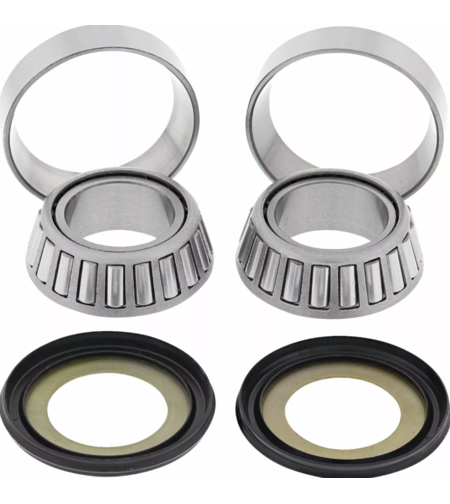 Лагери за кормило MOOSE RACING BEARING STERNG STM- KAWASAKI/SUZUKI KLX/DR-Z 125