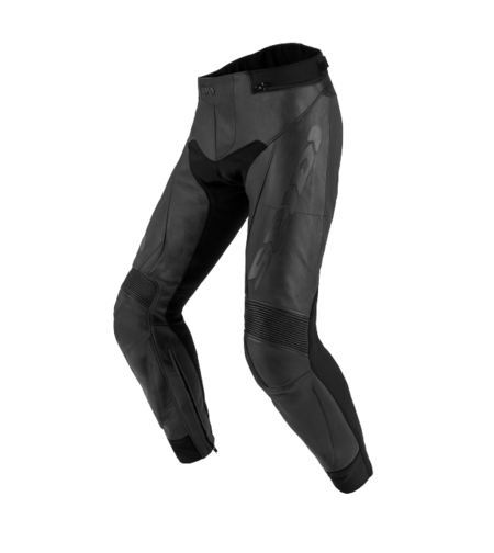 Мото панталон SPIDI TEKER 2 BLACK