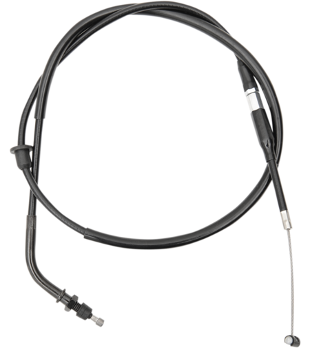 Жило за съединител MOTION PRO CABLE CLUTCH HON CRF 450 R