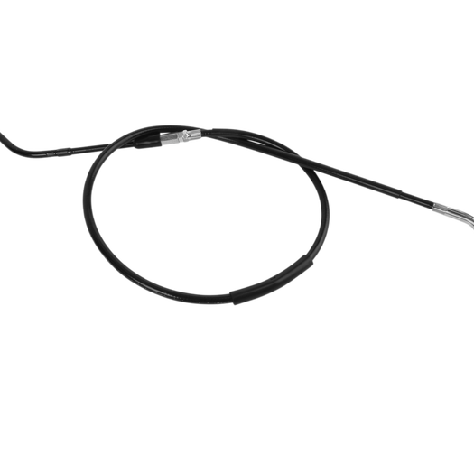 Жило за съединител MOTION PRO CABLE/CLUTCH ATV-KAW-SUZ 400 2X4