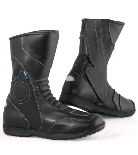 Ботуши за мотор A-PRO FREEWAY