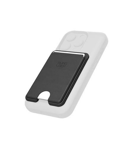 Портфейл QUAD LOCK MAG