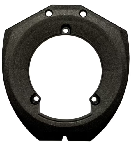 Система за монтаж OGIO OR5 TANK RING (YAMAHA)