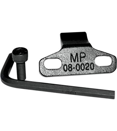 Инструмент за регулиране на клапани MOTION PRO YAM VALVE SHIM TOOLXJ 550 82