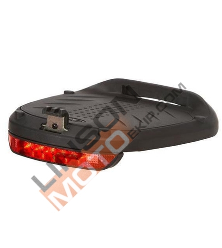 Задна светлина за куфар SHAD SH26/SH29/SH33/SH37/SH50/SH58/SH59