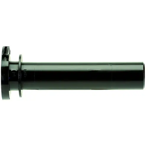 Масур за газ DOMINO THROTTLE TUBE KRE 03