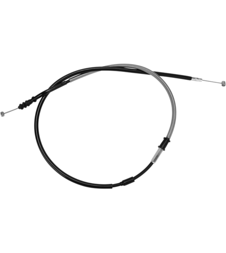 Жило за съединител MOTION PRO CABLE CLUTCH/T ATV YAM +2