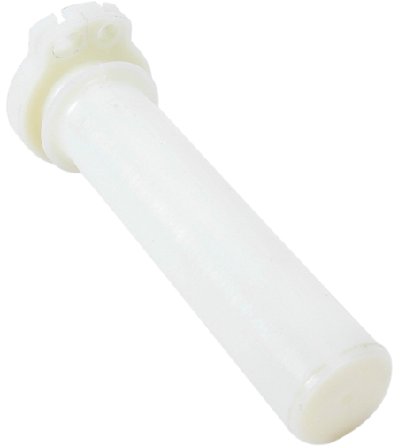 Конзола за газ MOTION PRO THROTTLE SLEEVE RPL HON CRF 250 R