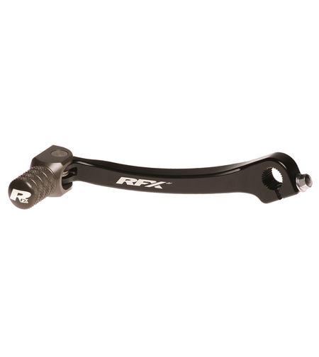 Скоростен лост RFX Flex+ Factory Edition Hard Anodised Gear Pedal KTM 250-520