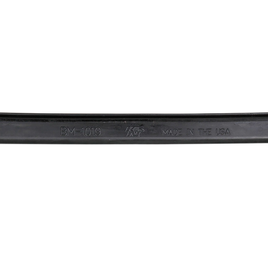 Спортен въздушен филтър K&N BMW S1000RR BM-1019