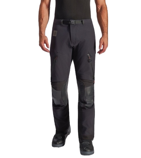 Текстилен панталон ALPINESTARS HALO PRO Drystar®XF