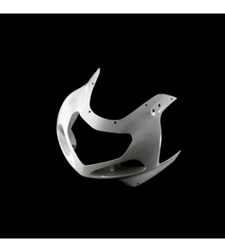 Преден спойлер за SUZUKI GSXR 600/750/1000 2001-2002
