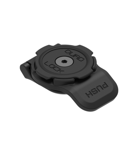 QUAD LOCK 360 Short Lever Head